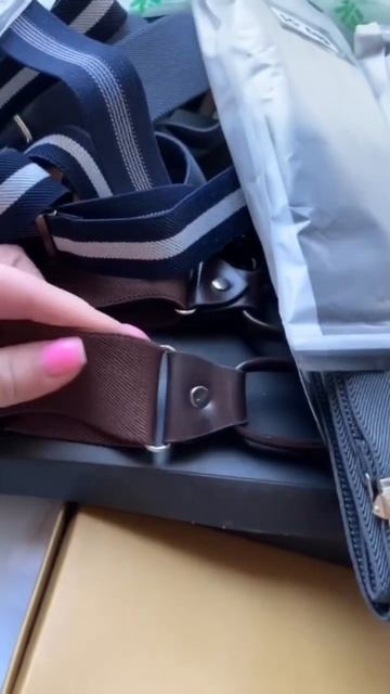 Как уберечь мужа от любовницы смотреть онлайн