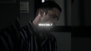 Оливер Саксон эдит