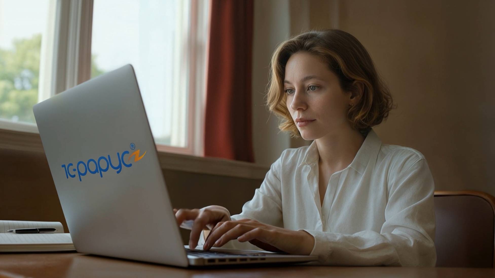 Система электронного документо­оборота для государственных и культурных учреждений смотреть онлайн