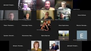 Конкуренция общей и специальной нормы при причинении деянием тяжких последствий