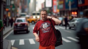 Рассказ юмор Взятка.Игорь Пиксайкин.