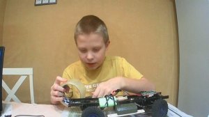 Делаем дрифт бмв