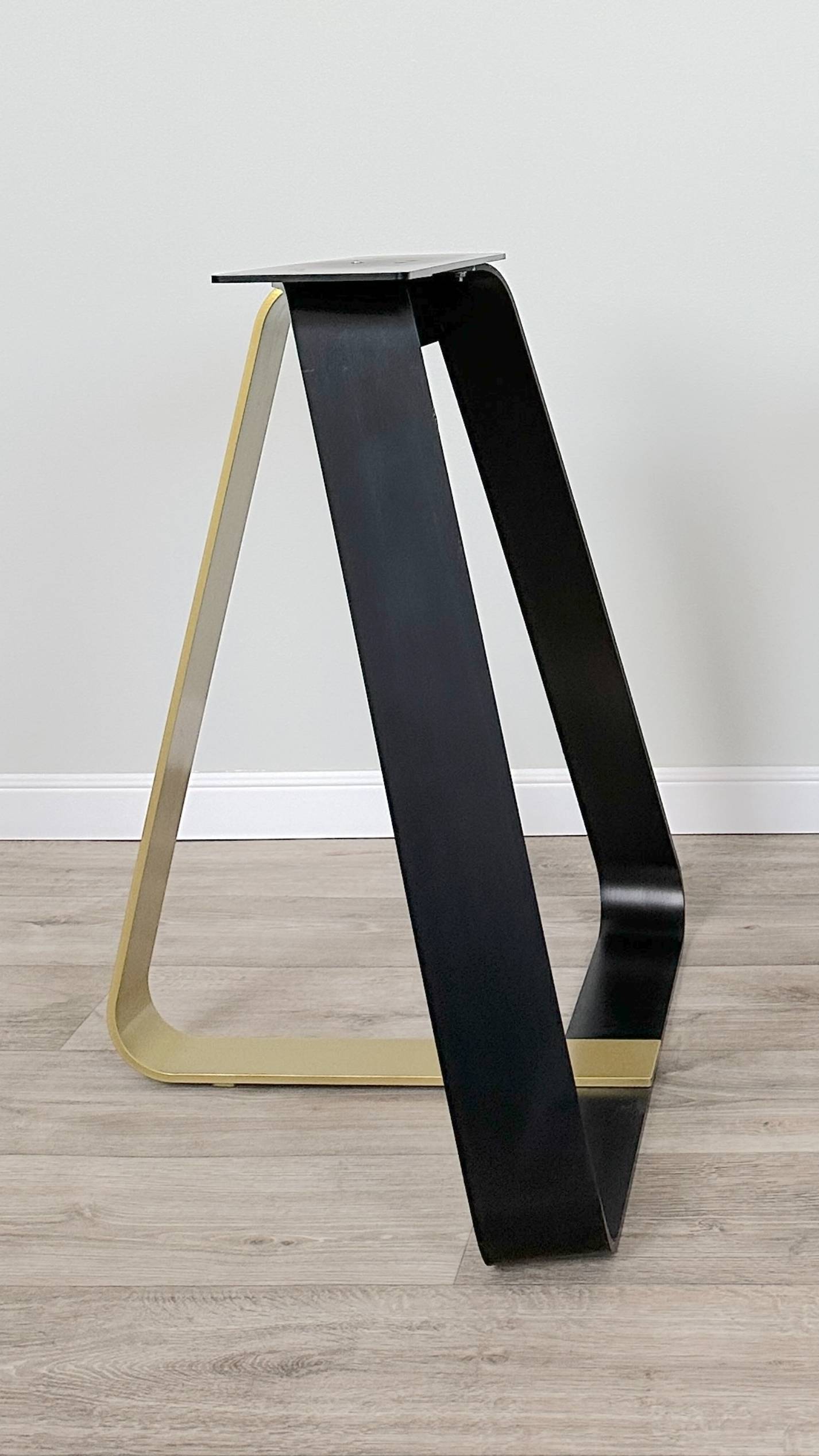 polosa смотреть онлайн