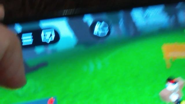 Бесконечный заряд фонаря и тя не убьют😎