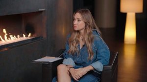 Откровения куртизанки - Ольга Чебыкина