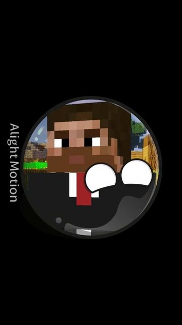 Тестовая анимация в alight motion #shorts #countryballs #animation #animationshorts #alightmotion смотреть онлайн