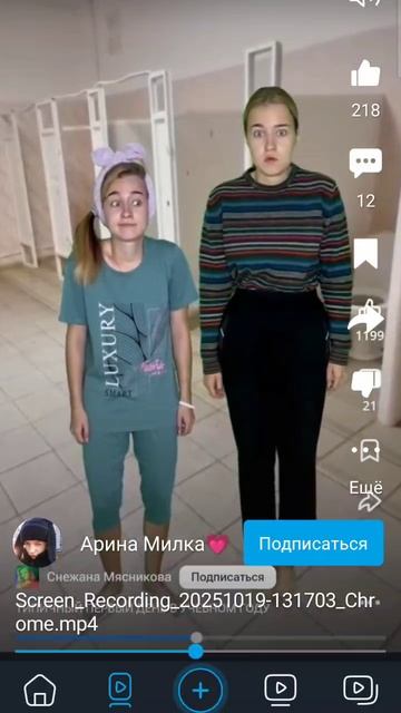 Школа сигма смотреть онлайн