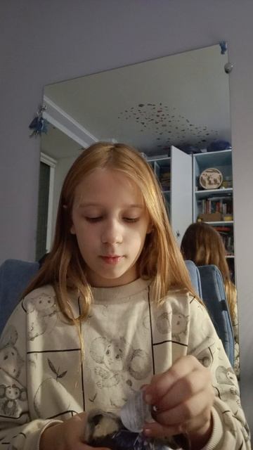 онигири смотреть онлайн