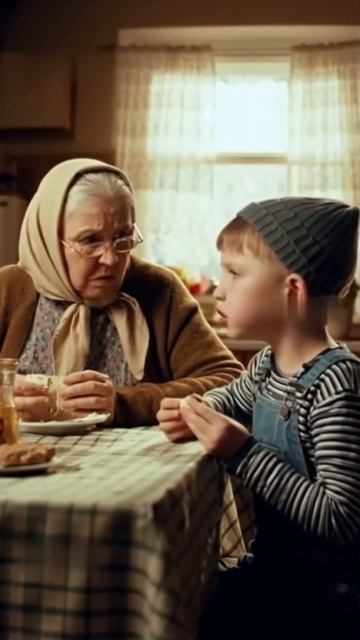 с курорта привезла😆😆😆 смотреть онлайн
