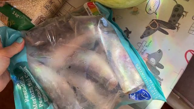 Жизнь Наташи и ее семьи в Испании. смотреть онлайн