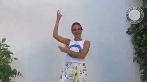 Йога смеха 😂 Смехозарядка 🤣