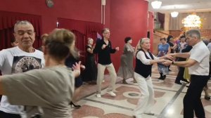 26 октября.Назову тебя любимою....