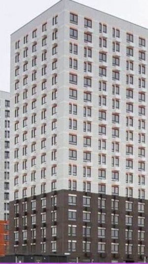 Мемы как мемы