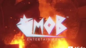 Трек для 3 части Поппи плейтайм улыбающиеся твари