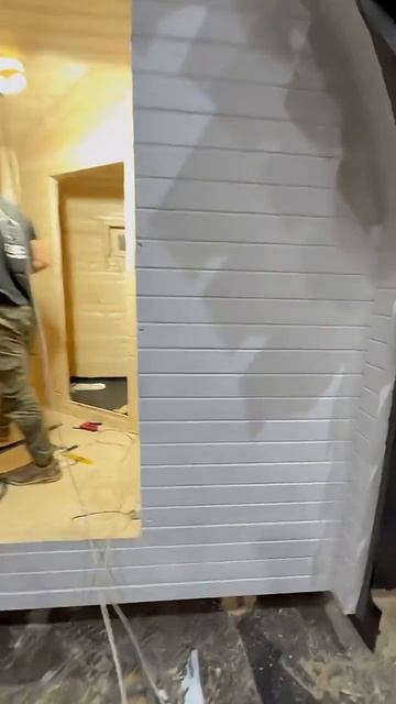 Пришлите сообщение «Баня» на 89210628727 для получения полной информации. смотреть онлайн