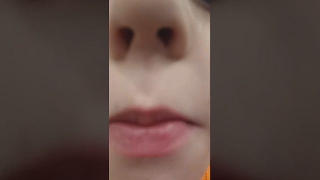 Фонк смотреть онлайн