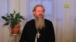 Душевная вечеря. Александр Сергеевич Пушкин. Борис Годунов