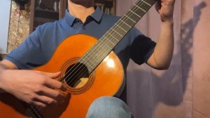 Paulino Bernabé mod.10 - 01
