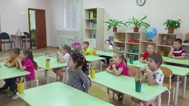 Лес. Гибы, ягоды... 27.10.2025 смотреть онлайн