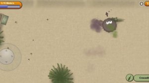 Tasty Planet 2 (Level 17)