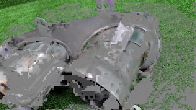 8268389 смотреть онлайн