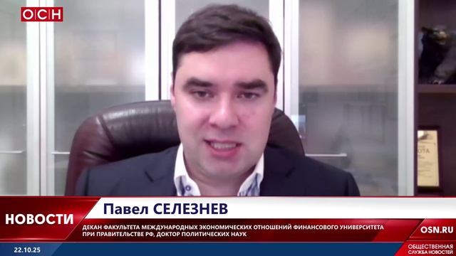 Креатив в мире смотреть онлайн