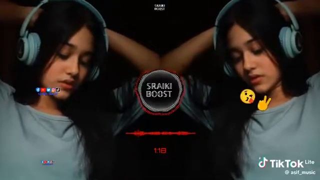 Ман брои ту 💕 ту Барой Ман 🌹 Бехтарин Суруди Эрони 🌺🌷🌹