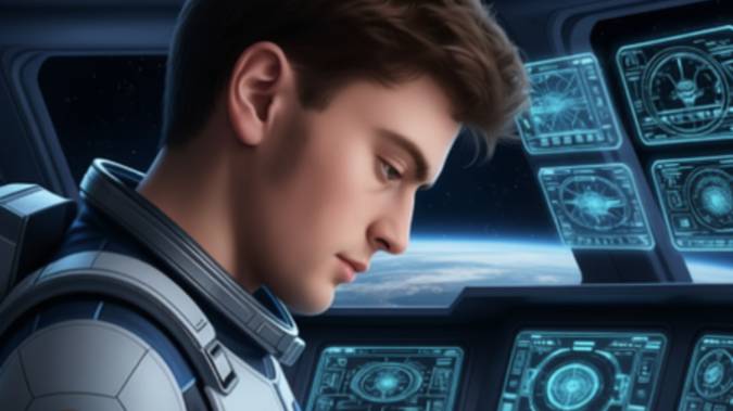 Земля в иллюминаторе смотреть онлайн