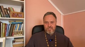 Техника когнитивной терапии «Принятие"