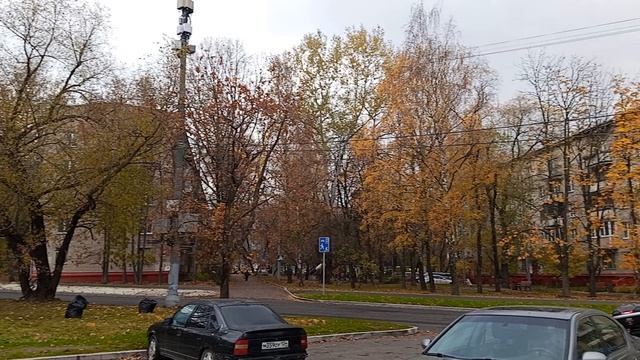 обзо улица смотреть онлайн