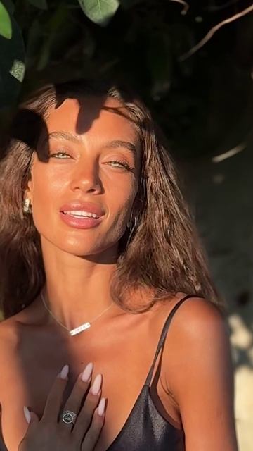 LЕЕ - ТЫ ЭТО Я смотреть онлайн