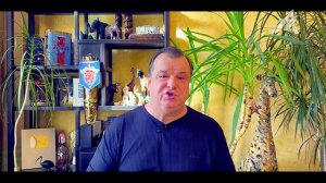 Мощнейшее доказательство