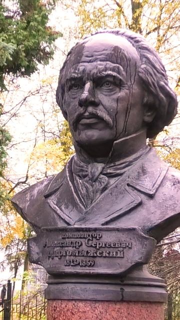 Целевое обучение – это возможность для выпускников, получить качественное образование. смотреть онлайн