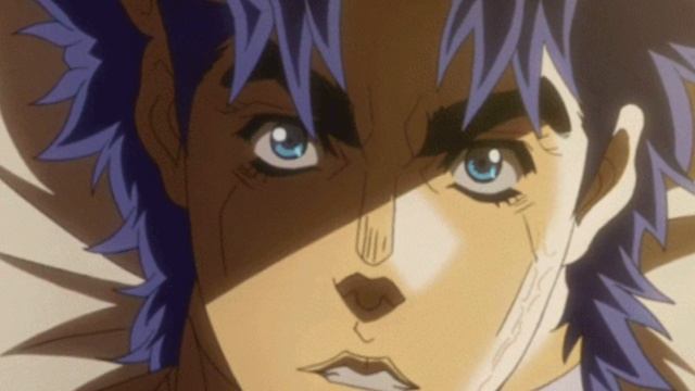 Эдит по #джоджо.#jojo.