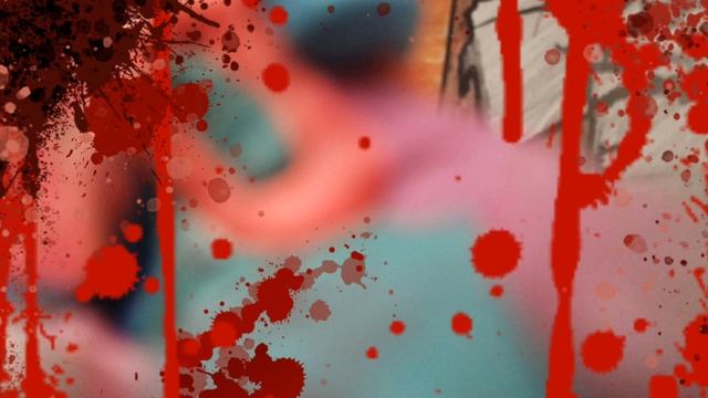 битва.. 7 серия от лица Creator Of The MURDER