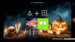 NUMBERBLOCKS -infinity to imbasalo infinity