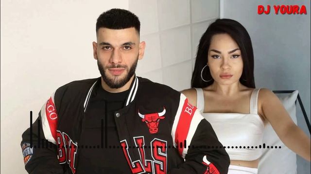 Jakone Kiliana Жиганская DJ YouRA REMIX ремикс русский народный хит 2025 #топчарт 🚀 ЛУЧШАЯ МУЗЫКА смотреть онлайн