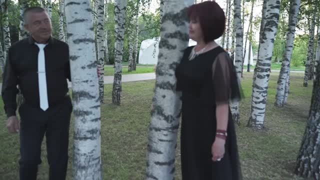 Зоя Кириллова, Григорий Павлов июль 2025 г. Чебоксары смотреть онлайн