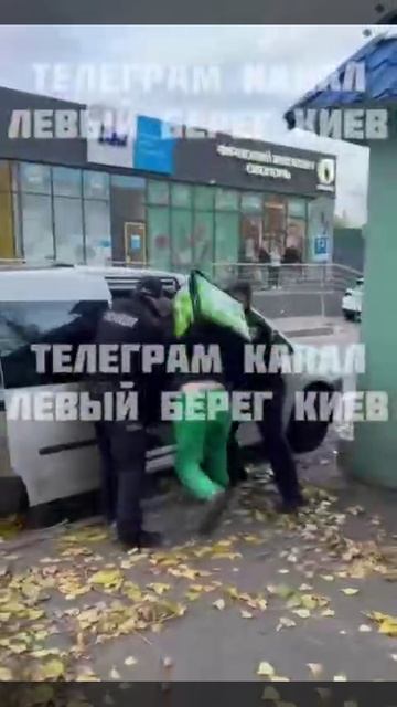 будет курьерить теперь по окопам (террор тцк) смотреть онлайн