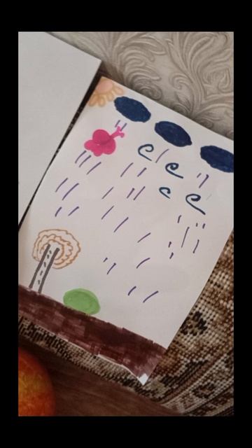 Коротко о нашем стриме