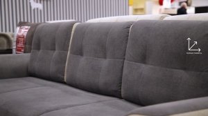 Диван-кровать Денвер