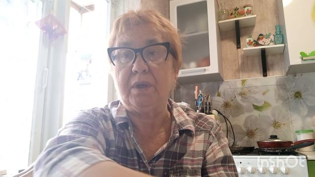 Адыгейский сыр делаю сама смотреть онлайн