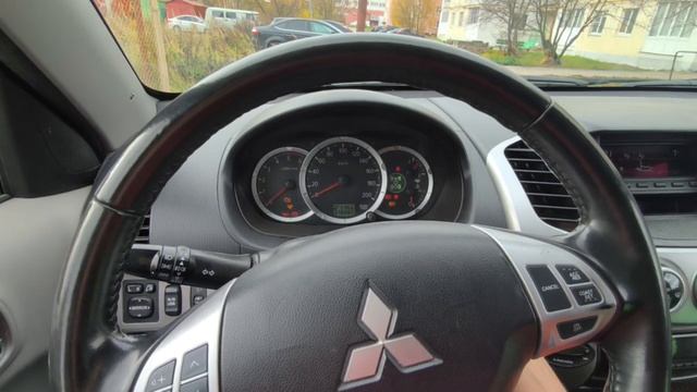 video_2025-10-13 смотреть онлайн