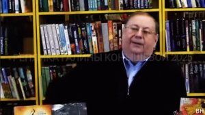 Как сборщик податей из вшэ учил Человека общинника Пыжикова уму-разуму.