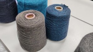 Скромно, но со вкусом! 27 октября, новинки.