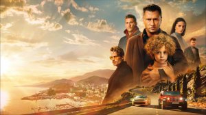 МАЖОР В СОЧИ