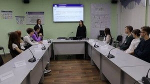 МиМК Дмитриенко педагогический дебют