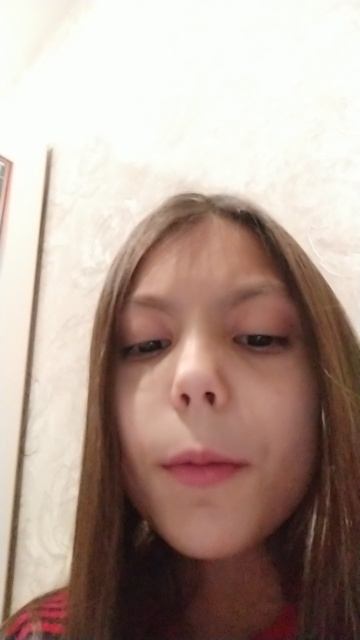 скоро будет игра смотреть онлайн