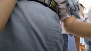 1000012739.mp4