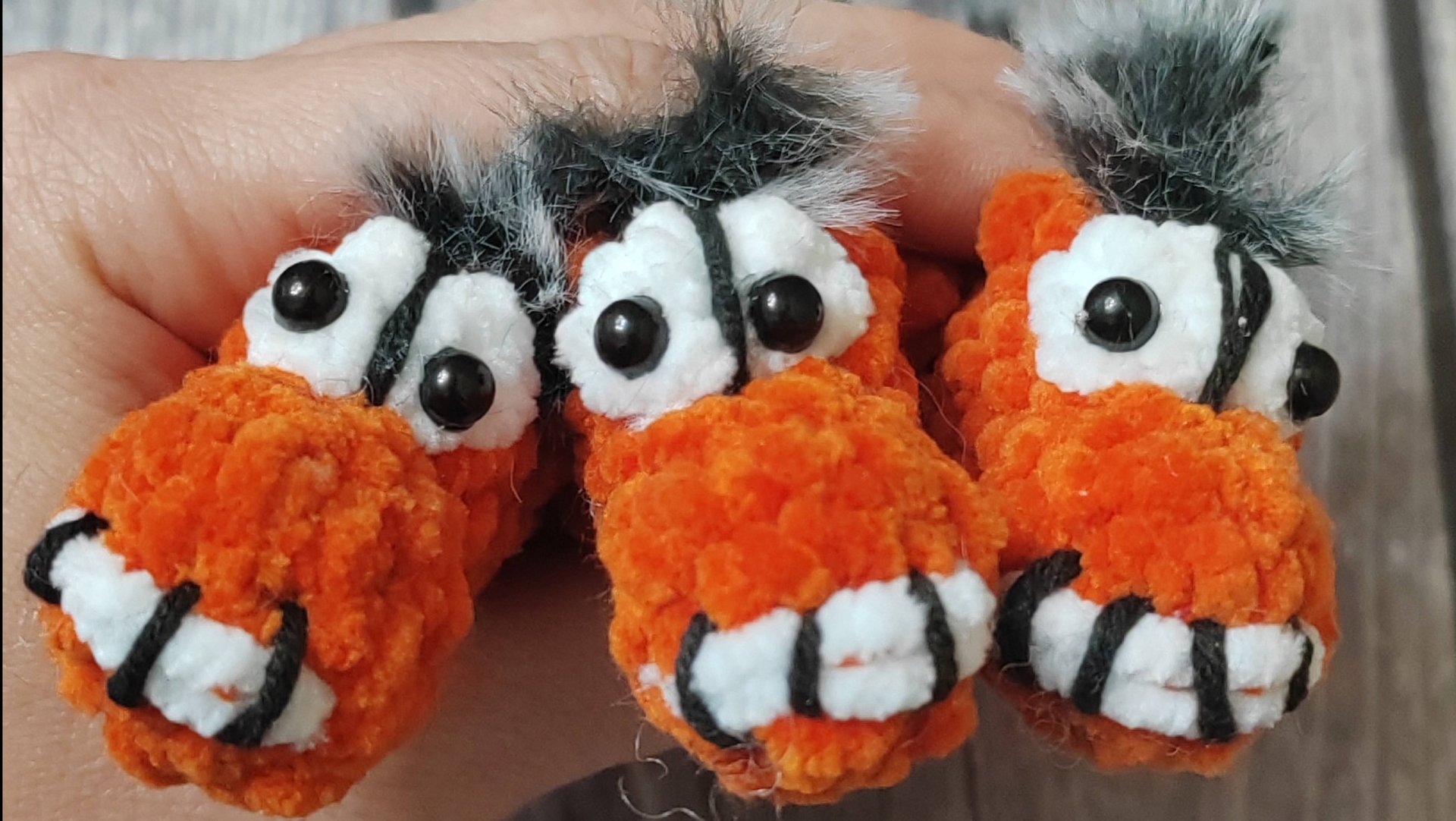 Вязальный рай 4